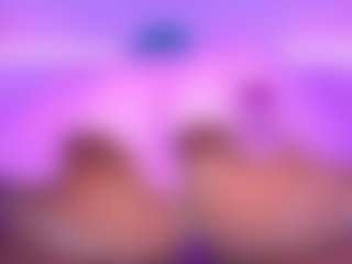 Oxlemon's Live Sex Cam Show