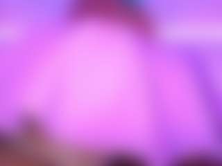 Oxlemon's Live Sex Cam Show