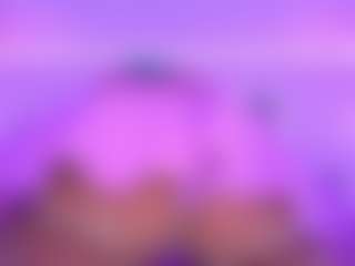 Oxlemon's Live Sex Cam Show
