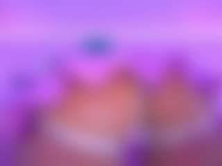 Oxlemon's Live Sex Cam Show