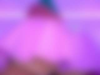 Oxlemon's Live Sex Cam Show