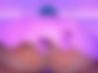 Oxlemon's Live Sex Cam Show