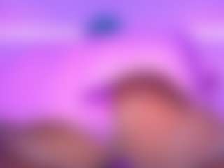 Oxlemon's Live Sex Cam Show