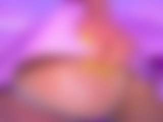 Oxlemon's Live Sex Cam Show