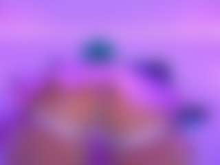 Oxlemon's Live Sex Cam Show