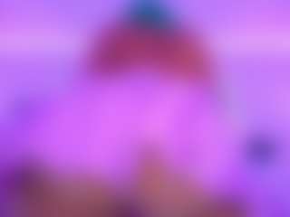 Oxlemon's Live Sex Cam Show