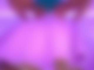 Oxlemon's Live Sex Cam Show