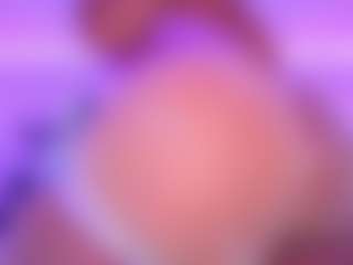 Oxlemon's Live Sex Cam Show