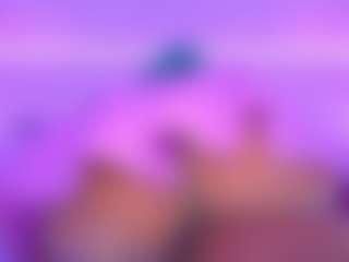 Oxlemon's Live Sex Cam Show