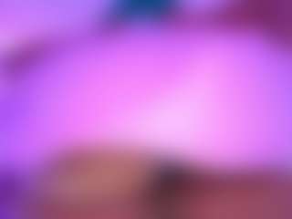 Oxlemon's Live Sex Cam Show