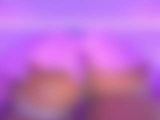 Oxlemon's Live Sex Cam Show