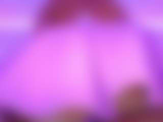 Oxlemon's Live Sex Cam Show