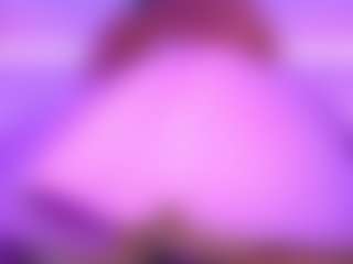 Oxlemon's Live Sex Cam Show