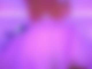 Show Live Sex Cam Oxlemon