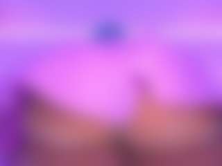 Oxlemon's Live Sex Cam Show
