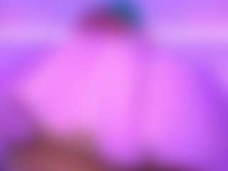Oxlemon's Live Sex Cam Show