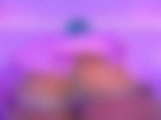 Oxlemon's Live Sex Cam Show