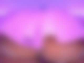 Oxlemon's Live Sex Cam Show