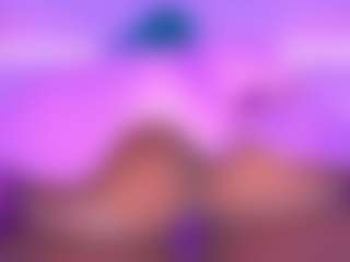 Oxlemon's Live Sex Cam Show
