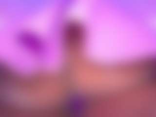 Oxlemon's Live Sex Cam Show
