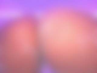 Oxlemon's Live Sex Cam Show
