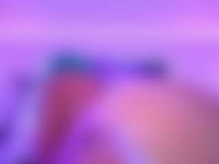Oxlemon's Live Sex Cam Show