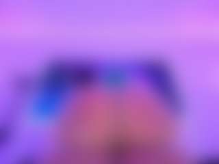 Oxlemon's Live Sex Cam Show