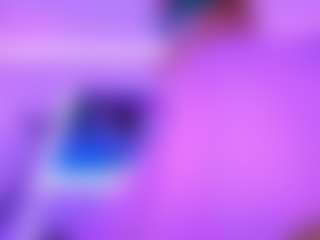 Oxlemon's Live Sex Cam Show