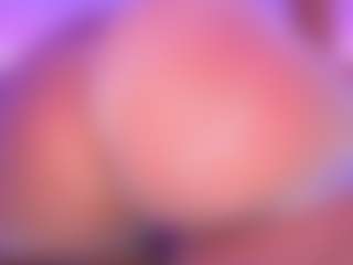 Oxlemon's Live Sex Cam Show