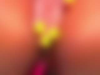 Oxlemon's Live Sex Cam Show