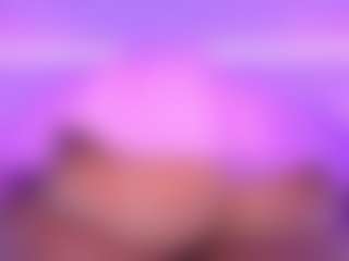 Show Live Sex Cam Oxlemon