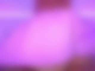 Oxlemon's Live Sex Cam Show