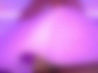 Oxlemon's Live Sex Cam Show