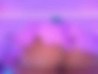 Oxlemon's Live Sex Cam Show