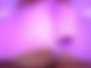 Oxlemon's Live Sex Cam Show