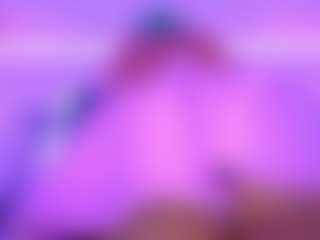 Oxlemon's Live Sex Cam Show