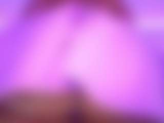 Oxlemon's Live Sex Cam Show