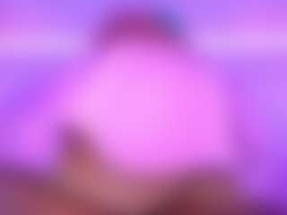 Oxlemon's Live Sex Cam Show
