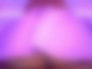 Oxlemon's Live Sex Cam Show