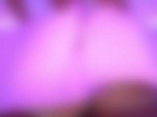 Oxlemon's Live Sex Cam Show