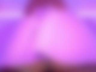 Oxlemon's Live Sex Cam Show