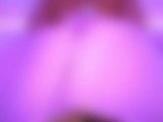 Oxlemon's Live Sex Cam Show