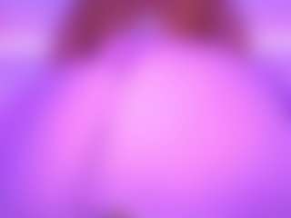 Oxlemon's Live Sex Cam Show