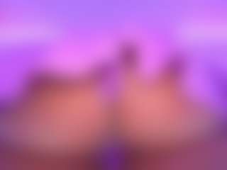 Oxlemon's Live Sex Cam Show