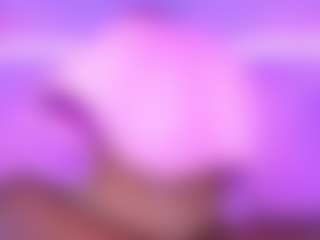 Oxlemon's Live Sex Cam Show