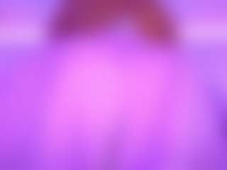 Oxlemon's Live Sex Cam Show