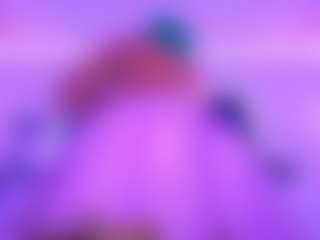 Oxlemon's Live Sex Cam Show