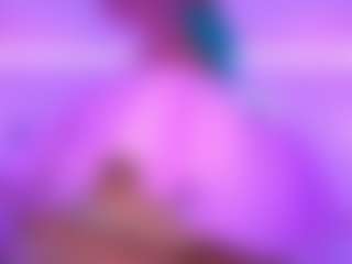 Oxlemon's Live Sex Cam Show