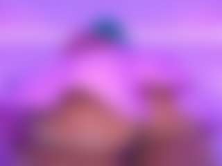 Oxlemon's Live Sex Cam Show