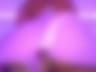 Oxlemon's Live Sex Cam Show